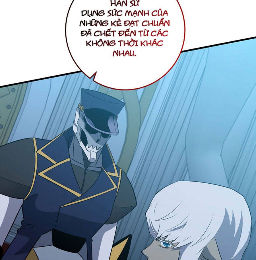 đọc truyện Tôi Là Thợ Săn Có Sức Mạnh Của 99 Vạn Tiền Kiếp Chương 88 ảnh 75 tại Thiên Thai Truyện