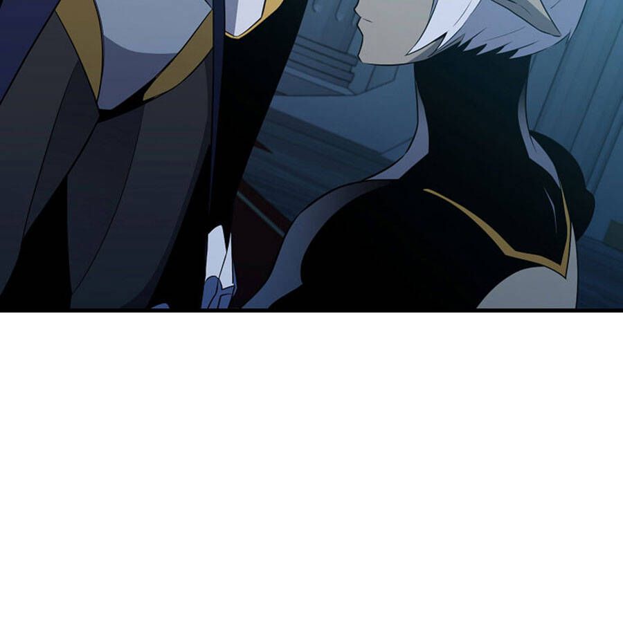 đọc truyện Tôi Là Thợ Săn Có Sức Mạnh Của 99 Vạn Tiền Kiếp Chương 88 ảnh 76 tại Thiên Thai Truyện