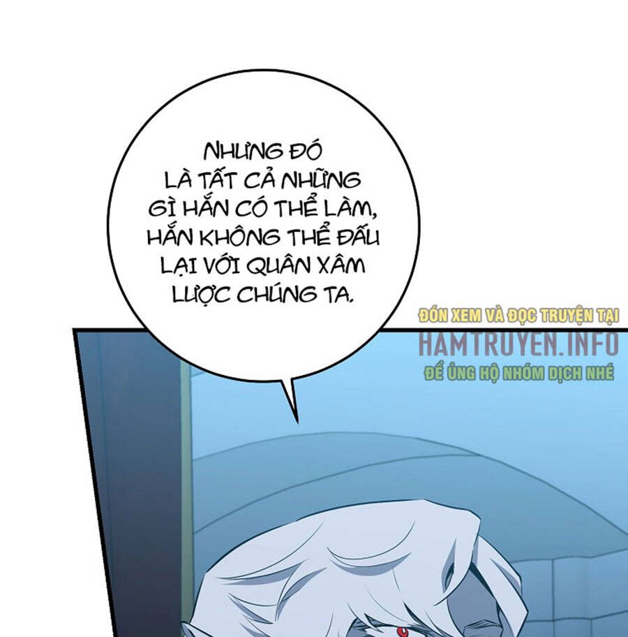 đọc truyện Tôi Là Thợ Săn Có Sức Mạnh Của 99 Vạn Tiền Kiếp Chương 88 ảnh 77 tại Thiên Thai Truyện