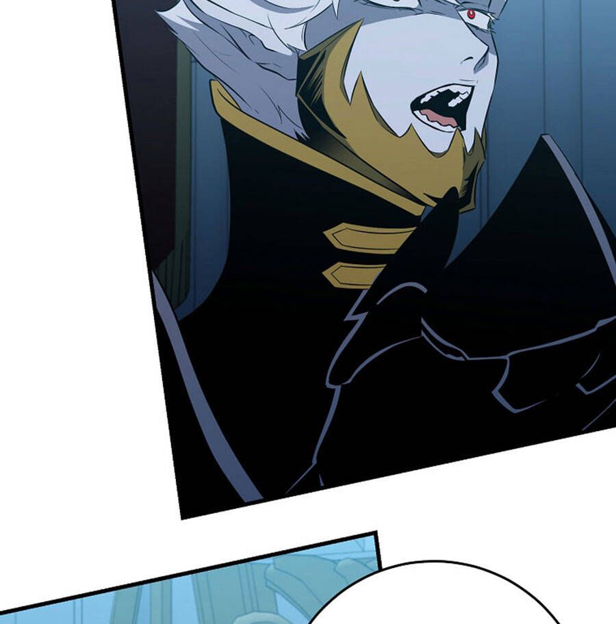 đọc truyện Tôi Là Thợ Săn Có Sức Mạnh Của 99 Vạn Tiền Kiếp Chương 88 ảnh 78 tại Thiên Thai Truyện