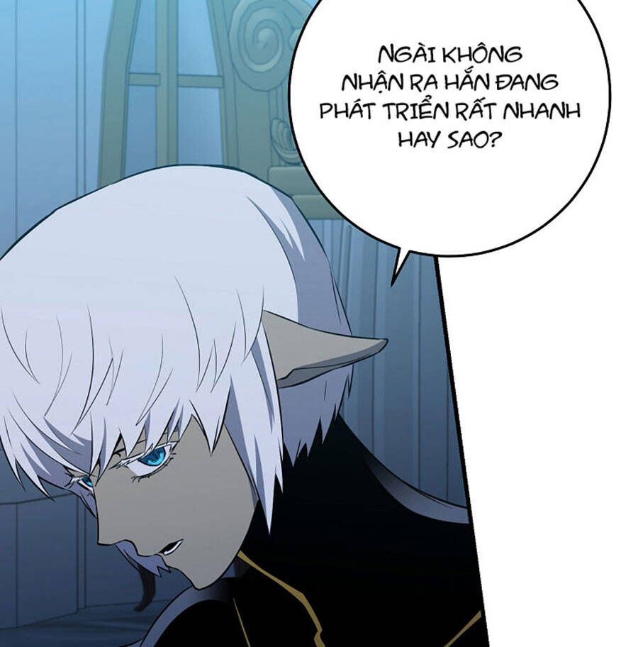 đọc truyện Tôi Là Thợ Săn Có Sức Mạnh Của 99 Vạn Tiền Kiếp Chương 88 ảnh 79 tại Thiên Thai Truyện