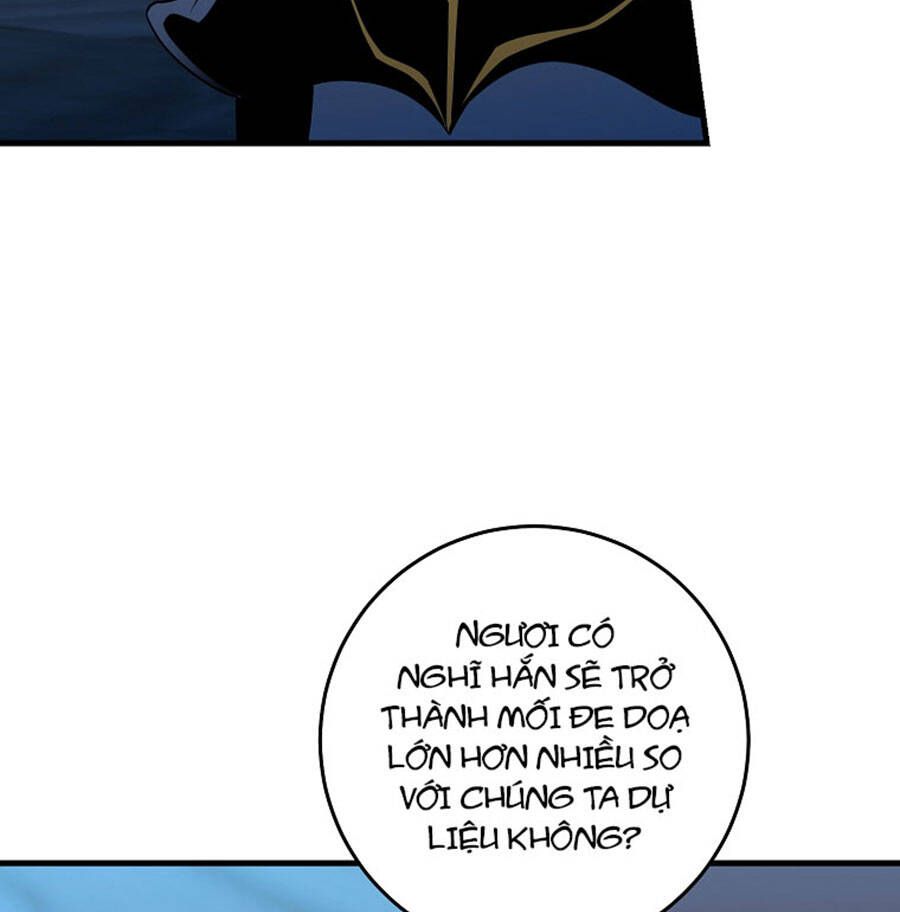 đọc truyện Tôi Là Thợ Săn Có Sức Mạnh Của 99 Vạn Tiền Kiếp Chương 88 ảnh 80 tại Thiên Thai Truyện