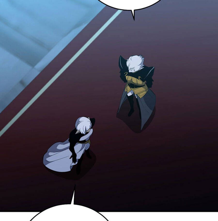 đọc truyện Tôi Là Thợ Săn Có Sức Mạnh Của 99 Vạn Tiền Kiếp Chương 88 ảnh 81 tại Thiên Thai Truyện