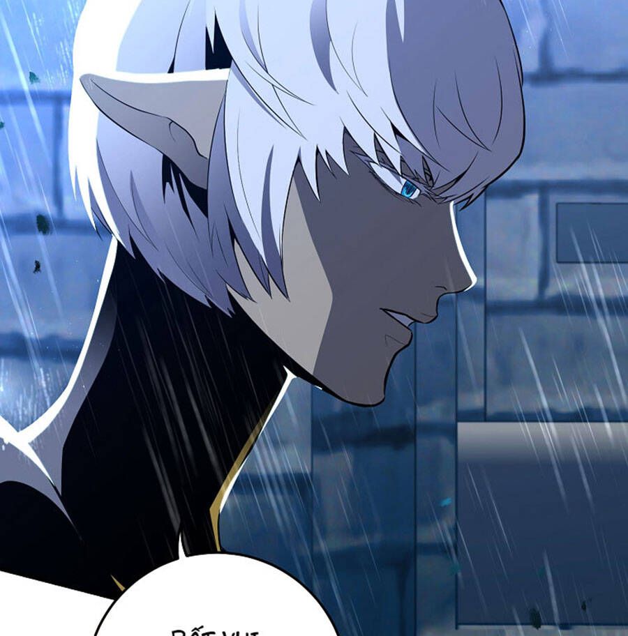 đọc truyện Tôi Là Thợ Săn Có Sức Mạnh Của 99 Vạn Tiền Kiếp Chương 88 ảnh 10 tại Thiên Thai Truyện