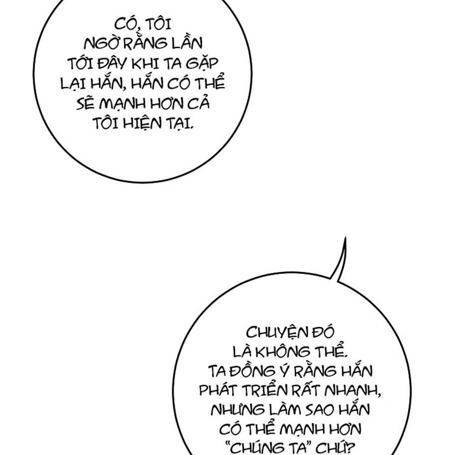 đọc truyện Tôi Là Thợ Săn Có Sức Mạnh Của 99 Vạn Tiền Kiếp Chương 88 ảnh 82 tại Thiên Thai Truyện