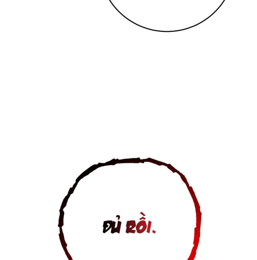 đọc truyện Tôi Là Thợ Săn Có Sức Mạnh Của 99 Vạn Tiền Kiếp Chương 88 ảnh 83 tại Thiên Thai Truyện