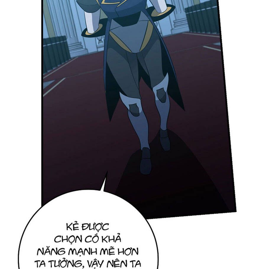 đọc truyện Tôi Là Thợ Săn Có Sức Mạnh Của 99 Vạn Tiền Kiếp Chương 88 ảnh 85 tại Thiên Thai Truyện