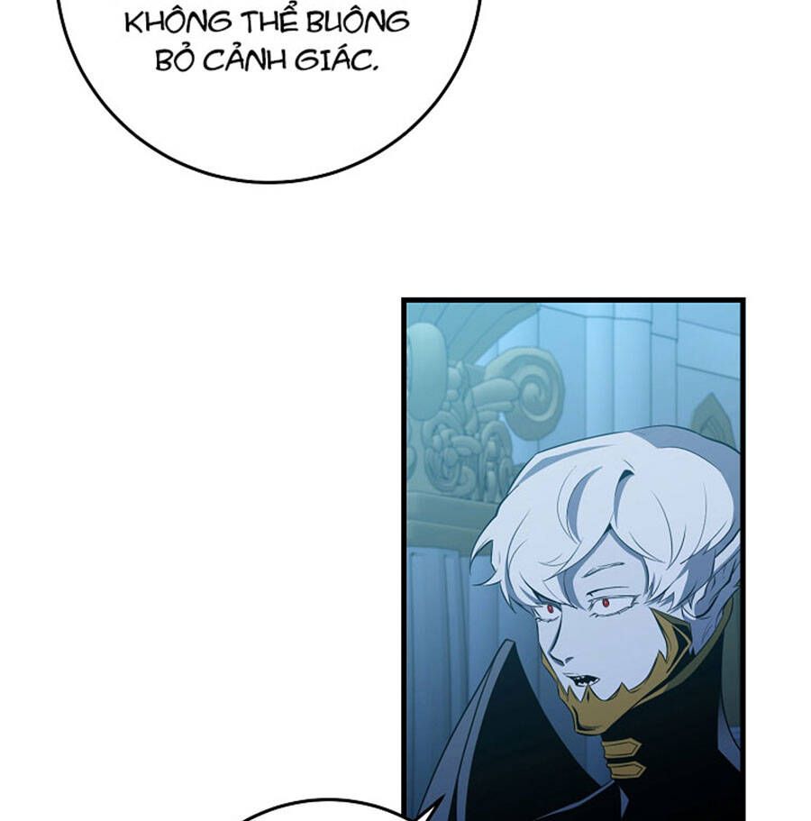 đọc truyện Tôi Là Thợ Săn Có Sức Mạnh Của 99 Vạn Tiền Kiếp Chương 88 ảnh 86 tại Thiên Thai Truyện