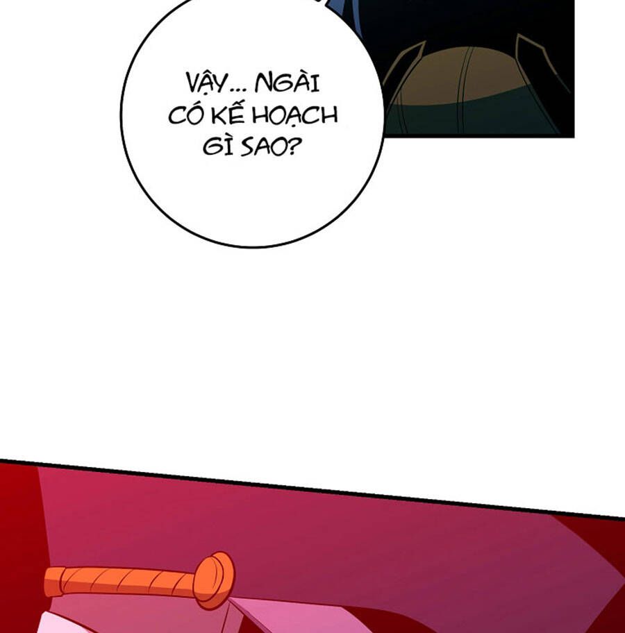 đọc truyện Tôi Là Thợ Săn Có Sức Mạnh Của 99 Vạn Tiền Kiếp Chương 88 ảnh 87 tại Thiên Thai Truyện