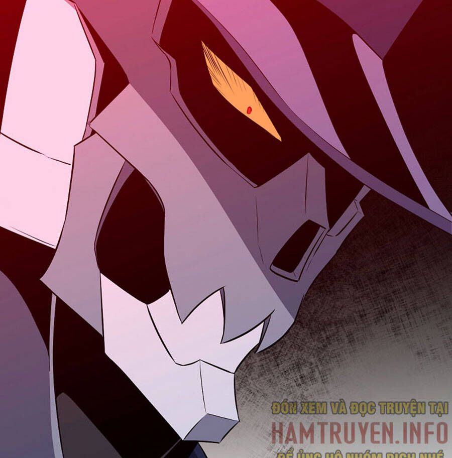 đọc truyện Tôi Là Thợ Săn Có Sức Mạnh Của 99 Vạn Tiền Kiếp Chương 88 ảnh 88 tại Thiên Thai Truyện