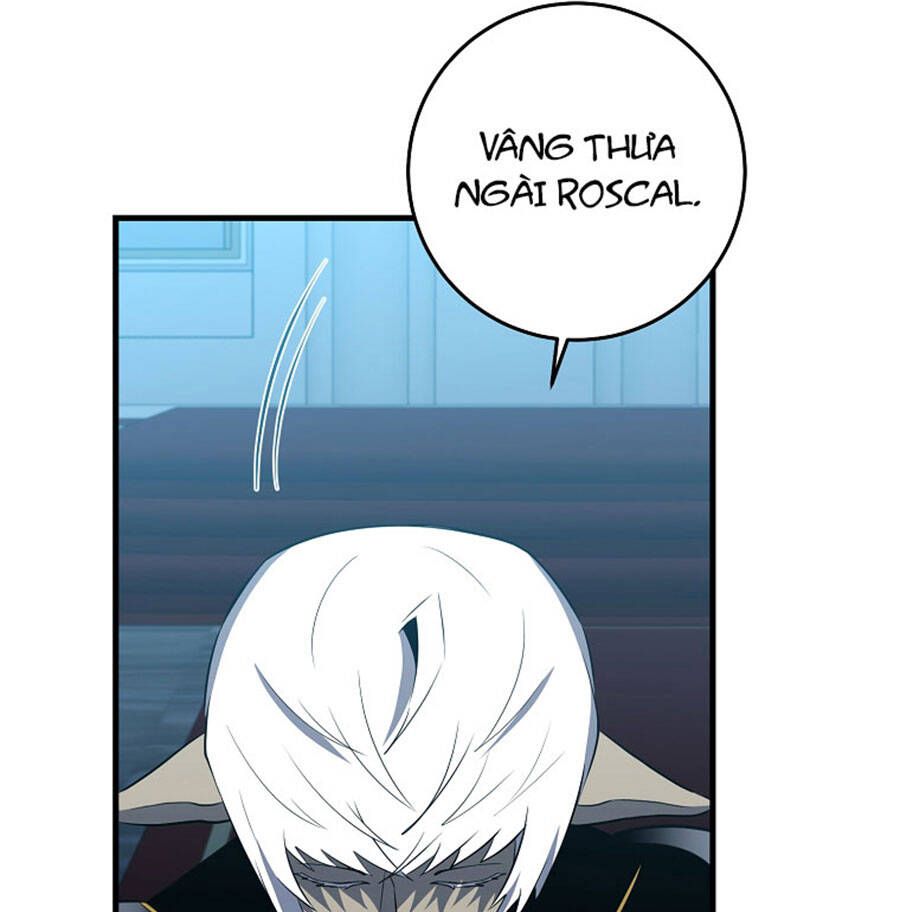 đọc truyện Tôi Là Thợ Săn Có Sức Mạnh Của 99 Vạn Tiền Kiếp Chương 88 ảnh 90 tại Thiên Thai Truyện