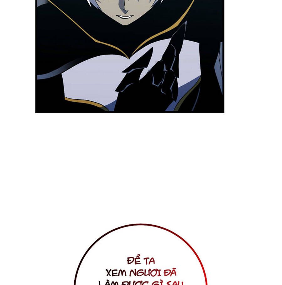 đọc truyện Tôi Là Thợ Săn Có Sức Mạnh Của 99 Vạn Tiền Kiếp Chương 88 ảnh 91 tại Thiên Thai Truyện