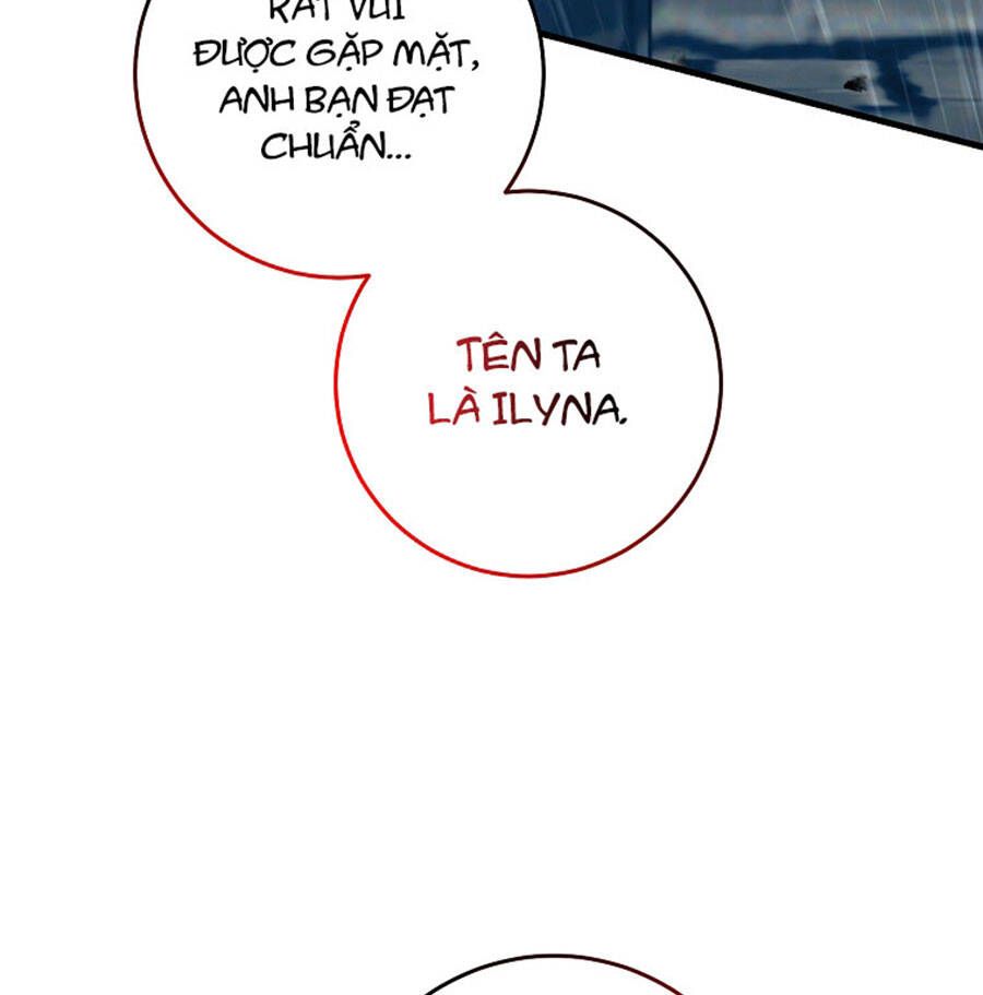 đọc truyện Tôi Là Thợ Săn Có Sức Mạnh Của 99 Vạn Tiền Kiếp Chương 88 ảnh 11 tại Thiên Thai Truyện