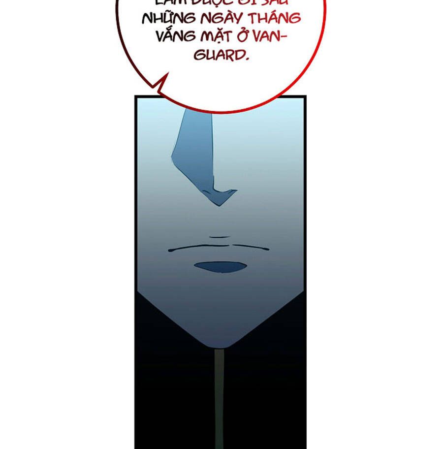 đọc truyện Tôi Là Thợ Săn Có Sức Mạnh Của 99 Vạn Tiền Kiếp Chương 88 ảnh 92 tại Thiên Thai Truyện