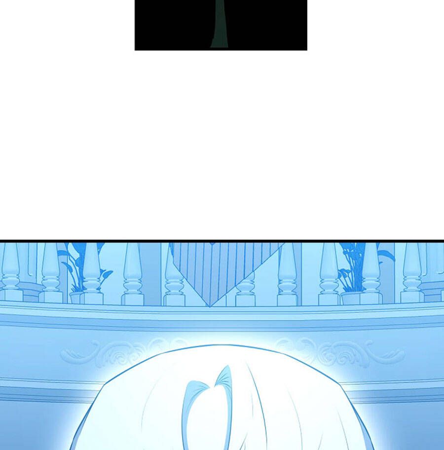 đọc truyện Tôi Là Thợ Săn Có Sức Mạnh Của 99 Vạn Tiền Kiếp Chương 88 ảnh 93 tại Thiên Thai Truyện