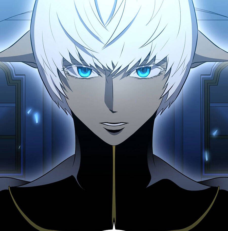 đọc truyện Tôi Là Thợ Săn Có Sức Mạnh Của 99 Vạn Tiền Kiếp Chương 88 ảnh 94 tại Thiên Thai Truyện