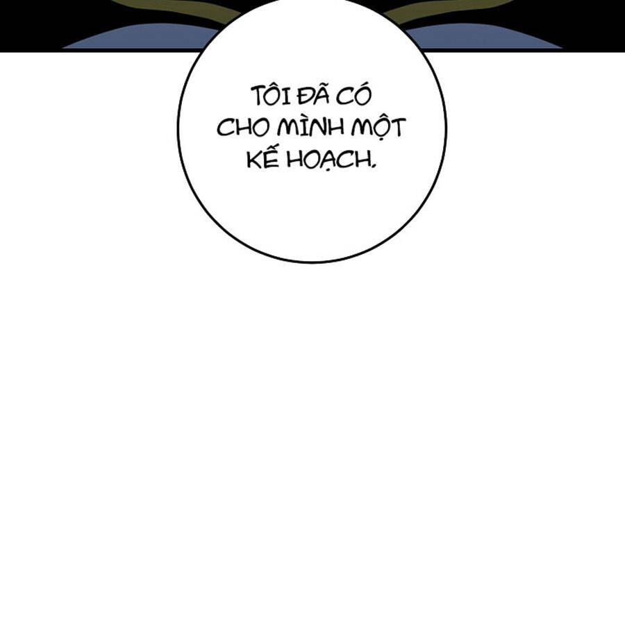 đọc truyện Tôi Là Thợ Săn Có Sức Mạnh Của 99 Vạn Tiền Kiếp Chương 88 ảnh 95 tại Thiên Thai Truyện