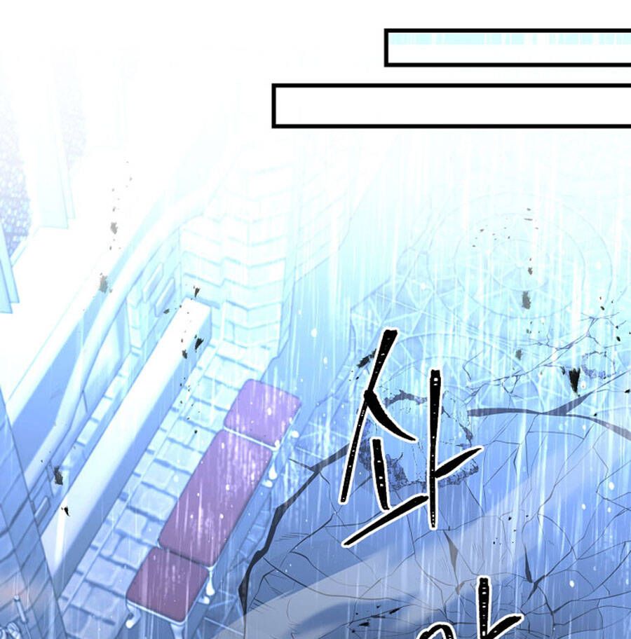 đọc truyện Tôi Là Thợ Săn Có Sức Mạnh Của 99 Vạn Tiền Kiếp Chương 88 ảnh 97 tại Thiên Thai Truyện