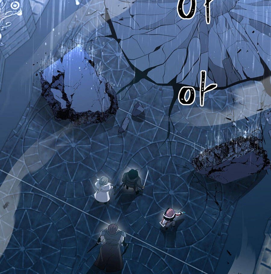 đọc truyện Tôi Là Thợ Săn Có Sức Mạnh Của 99 Vạn Tiền Kiếp Chương 88 ảnh 98 tại Thiên Thai Truyện