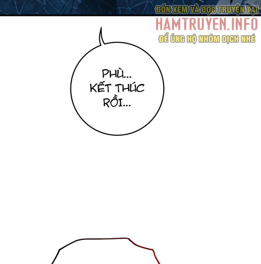 đọc truyện Tôi Là Thợ Săn Có Sức Mạnh Của 99 Vạn Tiền Kiếp Chương 88 ảnh 99 tại Thiên Thai Truyện