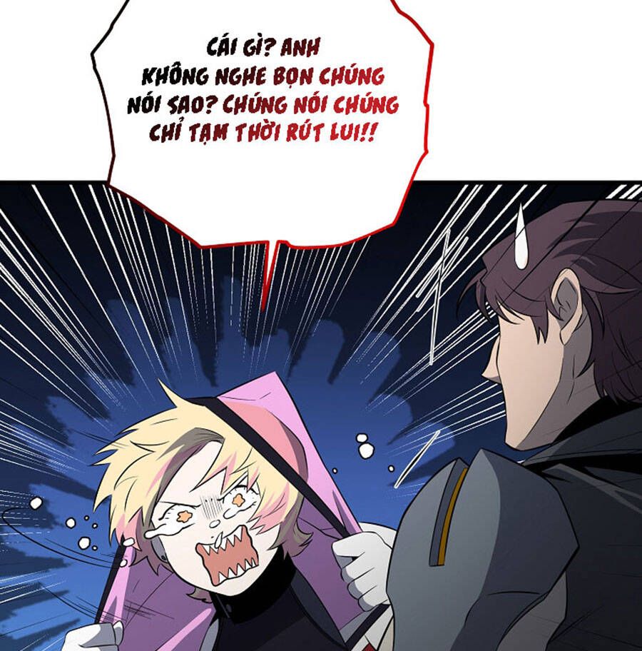 đọc truyện Tôi Là Thợ Săn Có Sức Mạnh Của 99 Vạn Tiền Kiếp Chương 88 ảnh 100 tại Thiên Thai Truyện