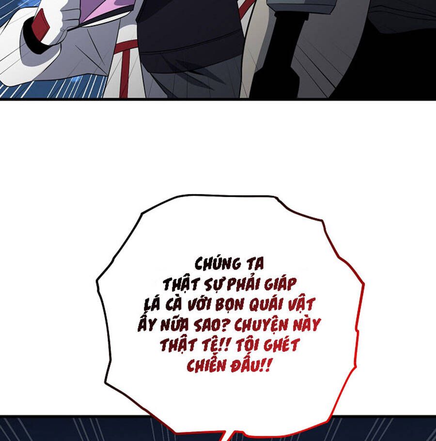 đọc truyện Tôi Là Thợ Săn Có Sức Mạnh Của 99 Vạn Tiền Kiếp Chương 88 ảnh 101 tại Thiên Thai Truyện