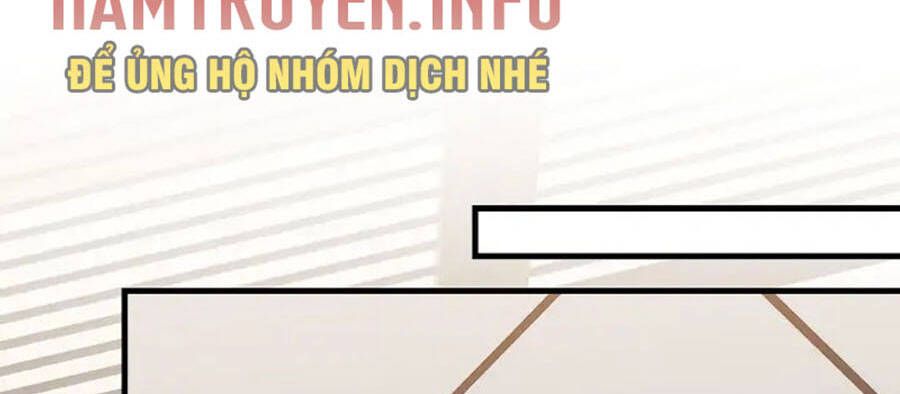 đọc truyện Tôi Là Thợ Săn Có Sức Mạnh Của 99 Vạn Tiền Kiếp Chương 89 ảnh 104 tại Thiên Thai Truyện