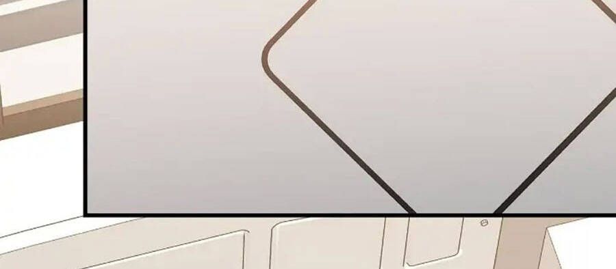 đọc truyện Tôi Là Thợ Săn Có Sức Mạnh Của 99 Vạn Tiền Kiếp Chương 89 ảnh 105 tại Thiên Thai Truyện