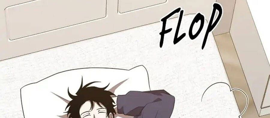 đọc truyện Tôi Là Thợ Săn Có Sức Mạnh Của 99 Vạn Tiền Kiếp Chương 89 ảnh 106 tại Thiên Thai Truyện