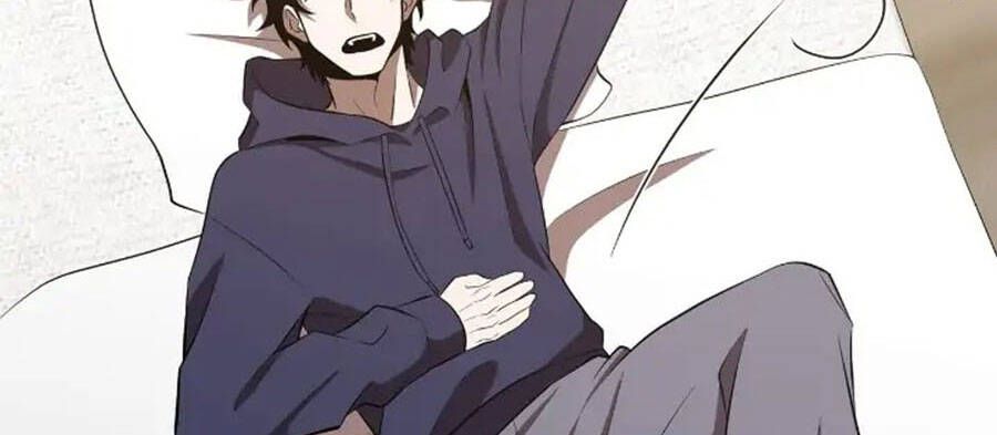 đọc truyện Tôi Là Thợ Săn Có Sức Mạnh Của 99 Vạn Tiền Kiếp Chương 89 ảnh 107 tại Thiên Thai Truyện