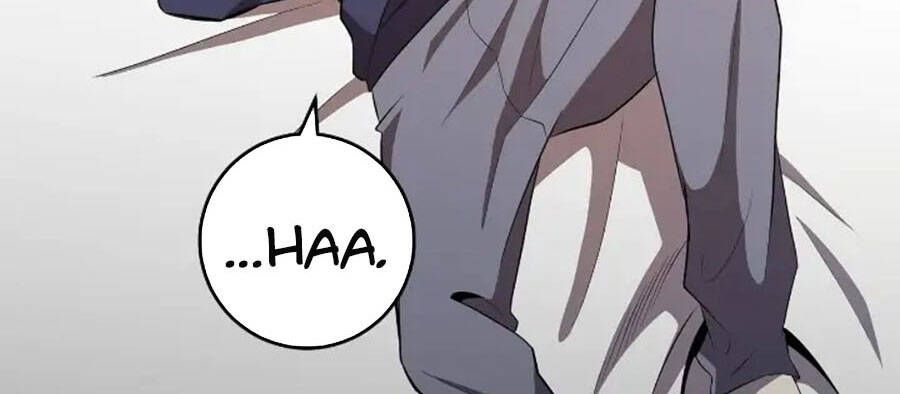 đọc truyện Tôi Là Thợ Săn Có Sức Mạnh Của 99 Vạn Tiền Kiếp Chương 89 ảnh 108 tại Thiên Thai Truyện