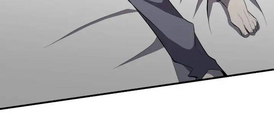 đọc truyện Tôi Là Thợ Săn Có Sức Mạnh Của 99 Vạn Tiền Kiếp Chương 89 ảnh 109 tại Thiên Thai Truyện