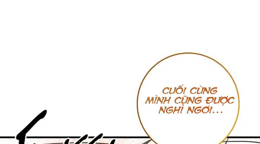 đọc truyện Tôi Là Thợ Săn Có Sức Mạnh Của 99 Vạn Tiền Kiếp Chương 89 ảnh 110 tại Thiên Thai Truyện