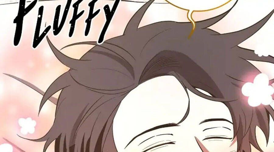 đọc truyện Tôi Là Thợ Săn Có Sức Mạnh Của 99 Vạn Tiền Kiếp Chương 89 ảnh 111 tại Thiên Thai Truyện