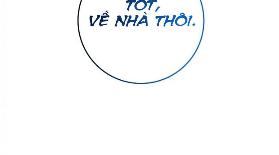 đọc truyện Tôi Là Thợ Săn Có Sức Mạnh Của 99 Vạn Tiền Kiếp Chương 89 ảnh 13 tại Thiên Thai Truyện