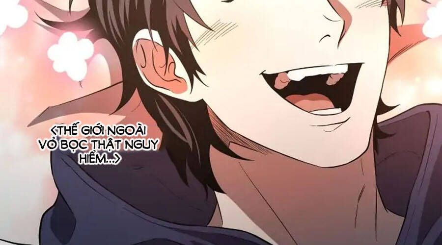 đọc truyện Tôi Là Thợ Săn Có Sức Mạnh Của 99 Vạn Tiền Kiếp Chương 89 ảnh 112 tại Thiên Thai Truyện