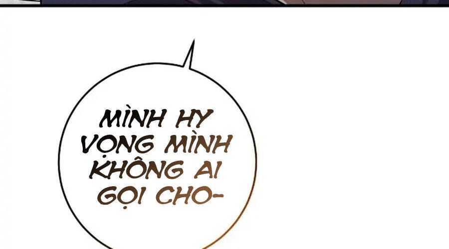 đọc truyện Tôi Là Thợ Săn Có Sức Mạnh Của 99 Vạn Tiền Kiếp Chương 89 ảnh 113 tại Thiên Thai Truyện