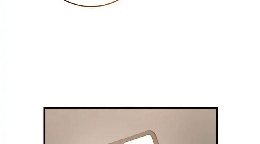 đọc truyện Tôi Là Thợ Săn Có Sức Mạnh Của 99 Vạn Tiền Kiếp Chương 89 ảnh 114 tại Thiên Thai Truyện