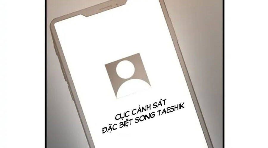 đọc truyện Tôi Là Thợ Săn Có Sức Mạnh Của 99 Vạn Tiền Kiếp Chương 89 ảnh 115 tại Thiên Thai Truyện