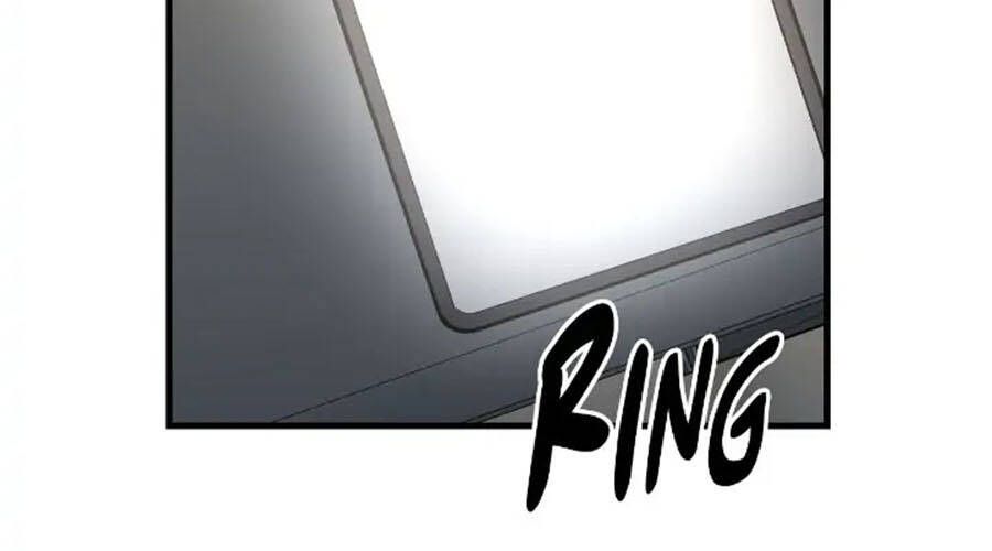 đọc truyện Tôi Là Thợ Săn Có Sức Mạnh Của 99 Vạn Tiền Kiếp Chương 89 ảnh 116 tại Thiên Thai Truyện