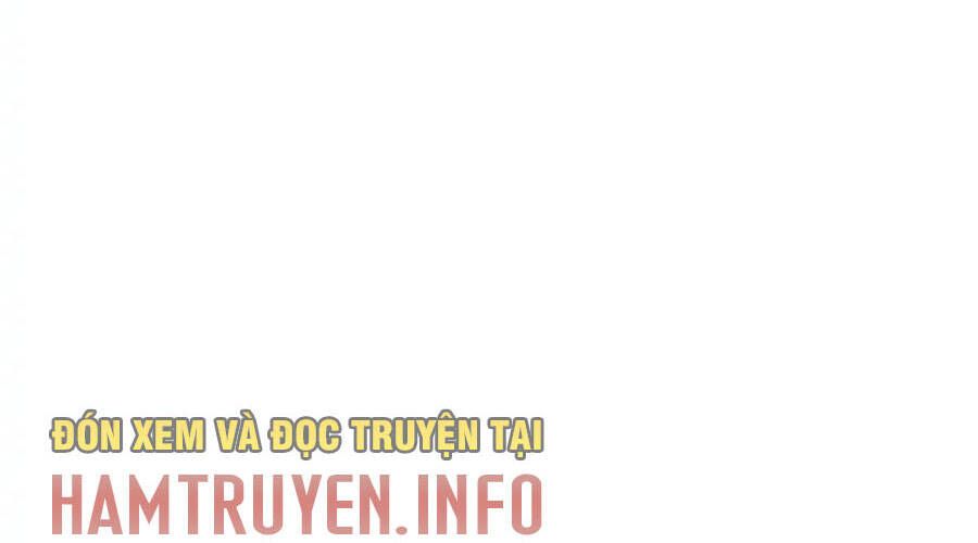 đọc truyện Tôi Là Thợ Săn Có Sức Mạnh Của 99 Vạn Tiền Kiếp Chương 89 ảnh 117 tại Thiên Thai Truyện