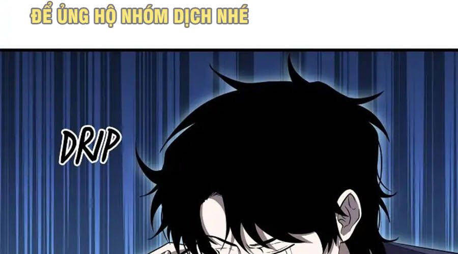 đọc truyện Tôi Là Thợ Săn Có Sức Mạnh Của 99 Vạn Tiền Kiếp Chương 89 ảnh 118 tại Thiên Thai Truyện