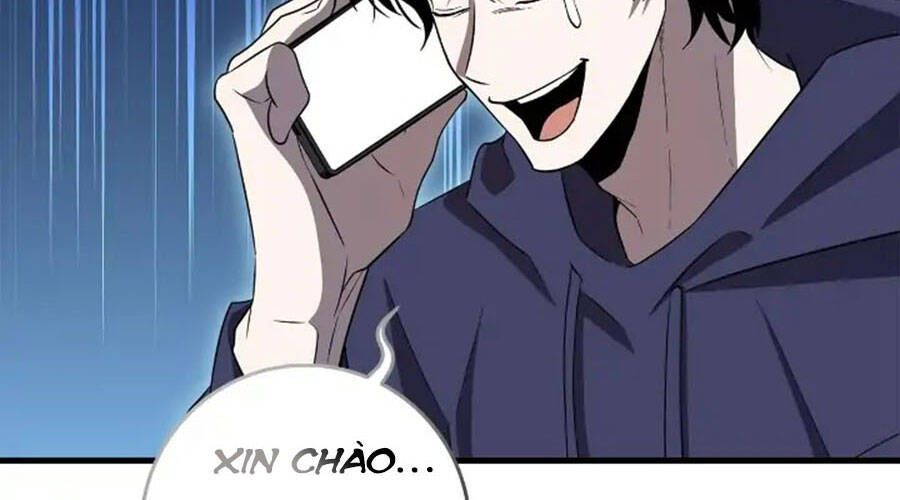 đọc truyện Tôi Là Thợ Săn Có Sức Mạnh Của 99 Vạn Tiền Kiếp Chương 89 ảnh 119 tại Thiên Thai Truyện