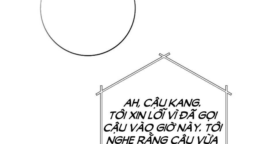 đọc truyện Tôi Là Thợ Săn Có Sức Mạnh Của 99 Vạn Tiền Kiếp Chương 89 ảnh 120 tại Thiên Thai Truyện