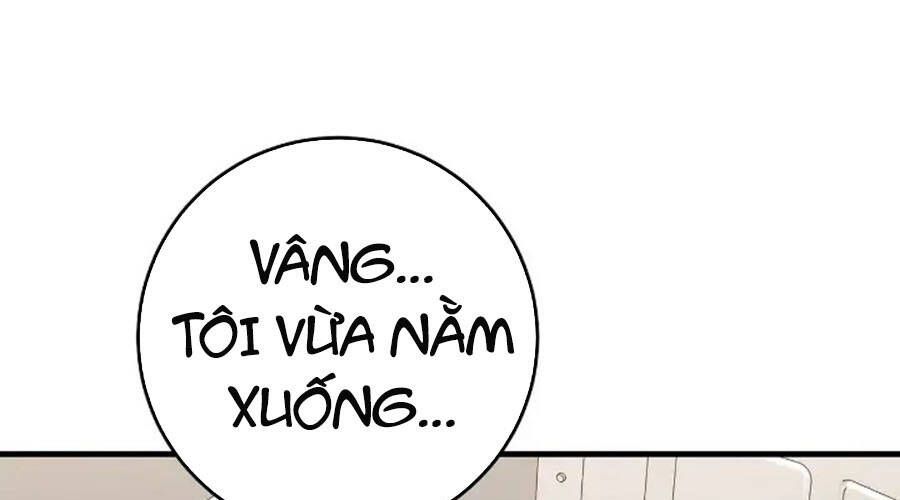 đọc truyện Tôi Là Thợ Săn Có Sức Mạnh Của 99 Vạn Tiền Kiếp Chương 89 ảnh 122 tại Thiên Thai Truyện