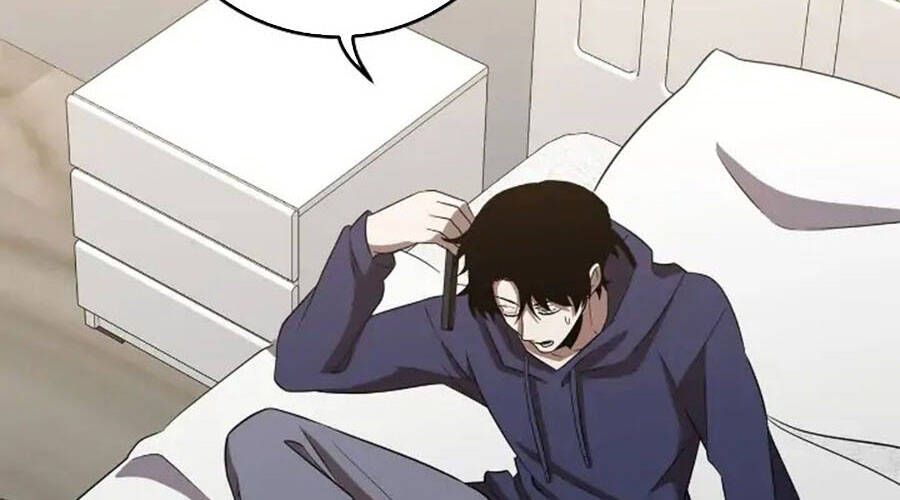 đọc truyện Tôi Là Thợ Săn Có Sức Mạnh Của 99 Vạn Tiền Kiếp Chương 89 ảnh 123 tại Thiên Thai Truyện