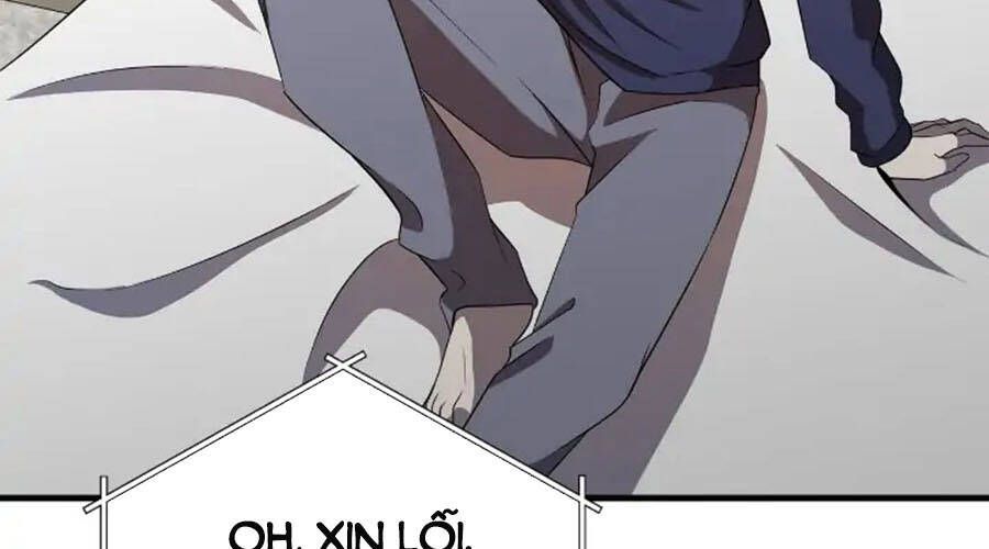 đọc truyện Tôi Là Thợ Săn Có Sức Mạnh Của 99 Vạn Tiền Kiếp Chương 89 ảnh 124 tại Thiên Thai Truyện