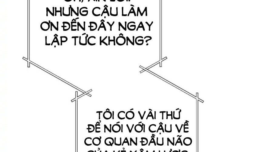 đọc truyện Tôi Là Thợ Săn Có Sức Mạnh Của 99 Vạn Tiền Kiếp Chương 89 ảnh 125 tại Thiên Thai Truyện