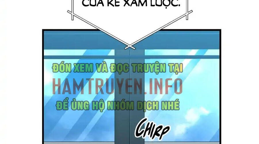 đọc truyện Tôi Là Thợ Săn Có Sức Mạnh Của 99 Vạn Tiền Kiếp Chương 89 ảnh 126 tại Thiên Thai Truyện