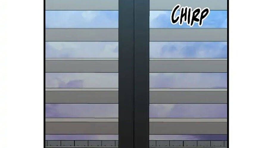 đọc truyện Tôi Là Thợ Săn Có Sức Mạnh Của 99 Vạn Tiền Kiếp Chương 89 ảnh 127 tại Thiên Thai Truyện